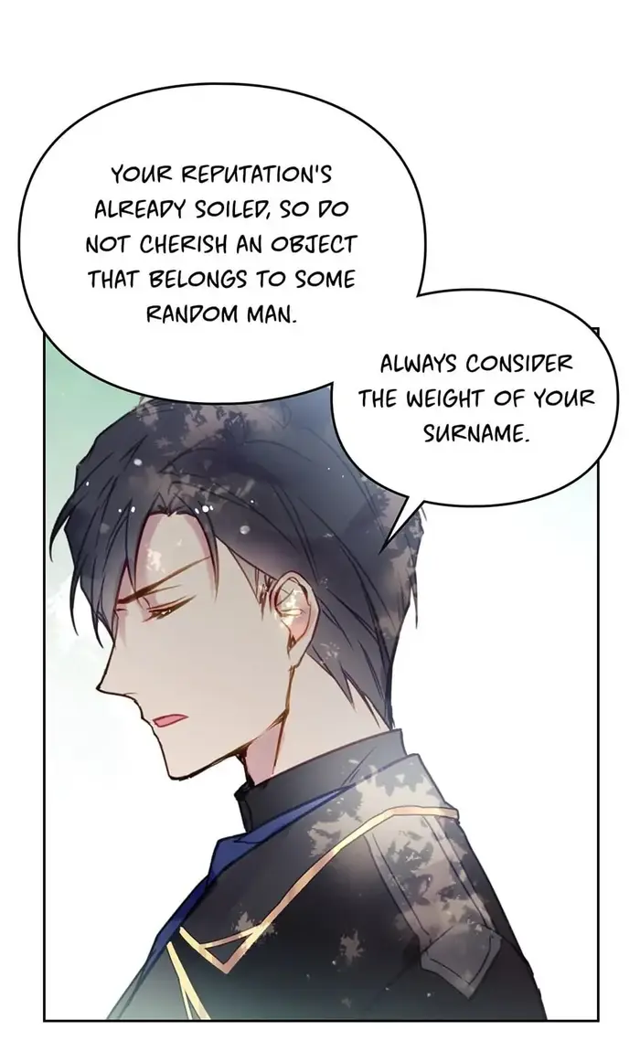 Villains Are Destined to Die Chapter 19 image 22_optimized